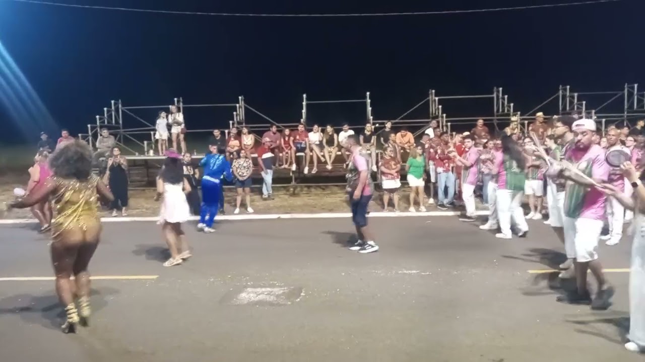 12 de fevereiro de 2026