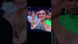Host Jimmy Kimmel's Opening Monologue OSCAR 2023