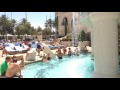 Caesars Palace Pool Las Vegas 124 - YouTube