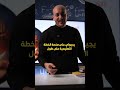 طالب 2 ثانوي ماتشلش هم امتحان العربي