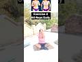 Best Exercises For Breast Fat Arms Fat Lose ✅💯#exercise #workout #fitness #fatloss #shorts #health