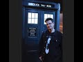 The time scales interviews alex storer  new book  evolution of the toy dalek  doctor who  music