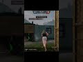 “1 HP… can I survive this? 😳”“Insane Close Fight Clutch 😱 #bgmi” #m416 #spraycontrol #gaming #viral