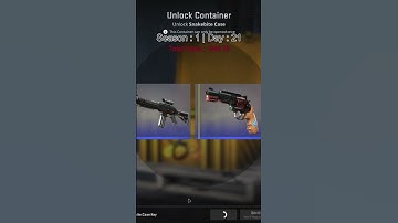 Opening CSGO Cases until I get a Gold : Day  21 #csgo #csgocaseopening #caseopening #daily #gaming