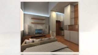 Loft Conversions Camden, London. Camden London Loft Conversions.