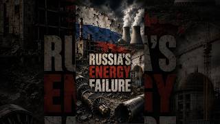 Can Russia Still Build Kazakhstan’s Nuclear Reactor?