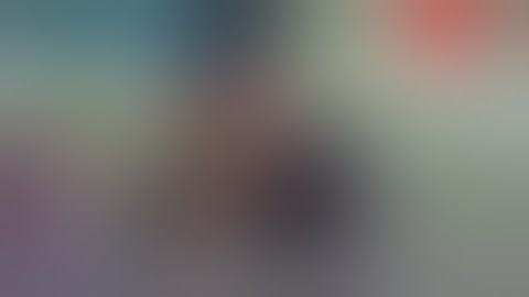 لحظة وفاة القارئ الإندونيسي الشيخ جعفر أثناء تلاوته لآيات الموت من سورة الملك 😢