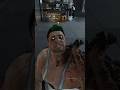 When Dishonored Players Play Cyberpunk #cyberpunk2077 #cyberpunk #gaming