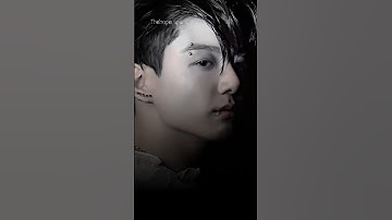 I believe in myself #bts #shorts #btsarmy #btsshorts #kpop