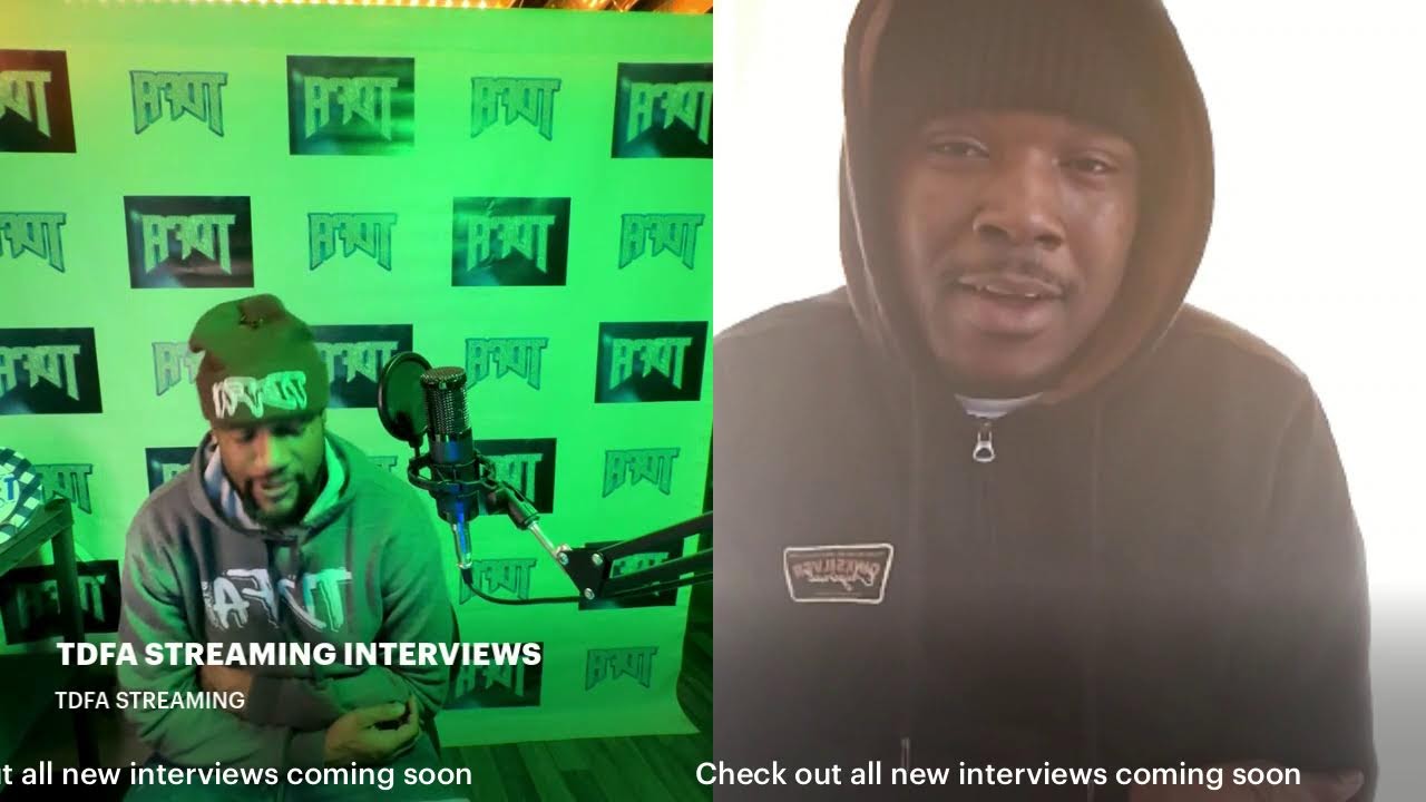 @Banbboss23 Artist /Producer