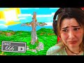 ENTRO NEI 10 MONDI PIÙ MALEDETTI DI MINECRAFT