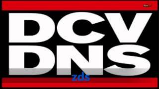 DCVDNS - ZDS (Zeig dein Schwanz) + Aus dem Album #Brille +