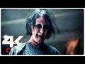 Goodnight Susan Scene | EVIL DEAD BURN (NEW 2026) MOVIE CLIP 4K