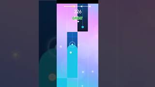 song numb by hot song piano magic tiles screenshot 4