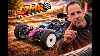 La Meilleure Voiture De Compéion Au Monde Mp11 Kyosho Europe On Frôle La Perfection