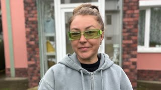 Богатые знают законы вселенной, потому и богатеют. Любовь, благодарность, радость ведут к богатству
