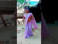 Haseena #youtubes #bhojpuri  मस्तम्यूजिक डांसवीडियो हुआ वायरल