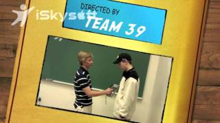Group39 ProjectVideo 1