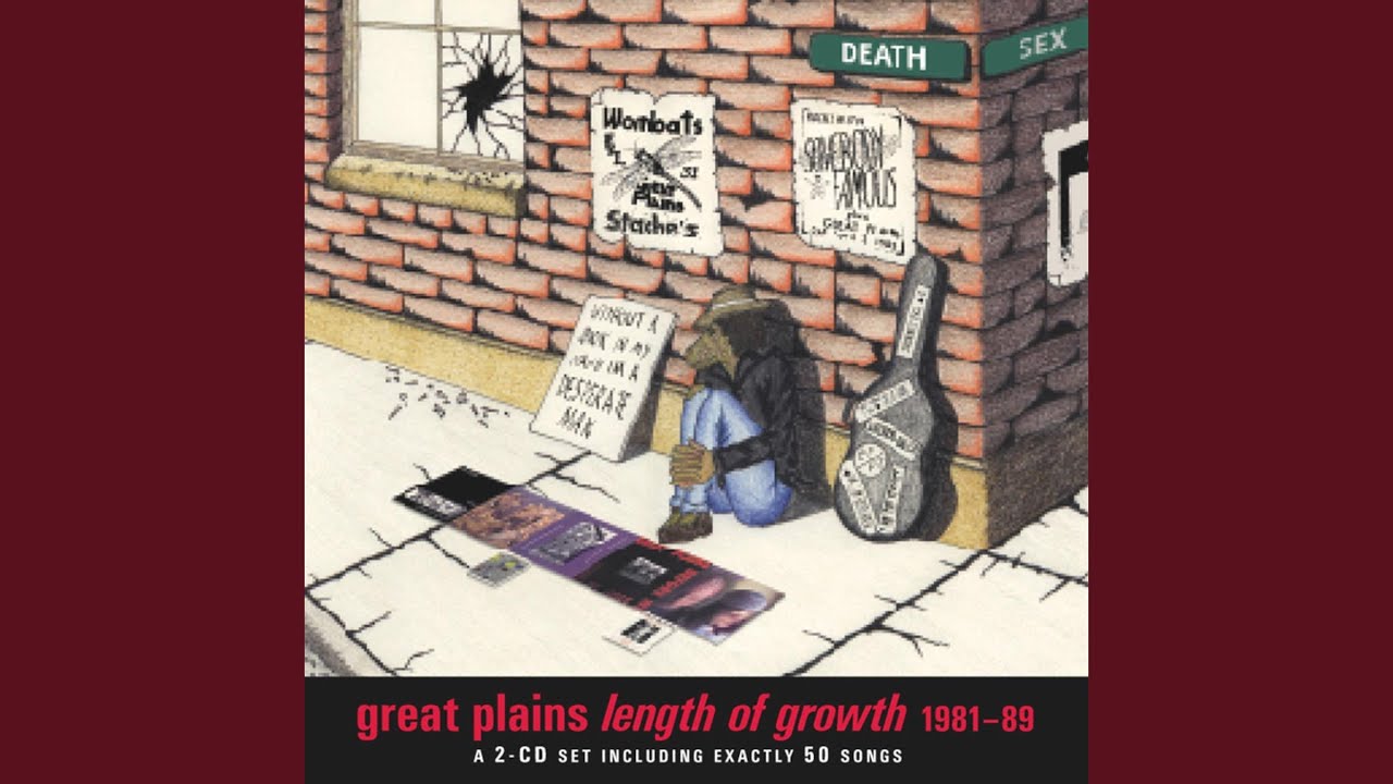 Watch Same Moon on YouTube Watch Same Moon on YouTube