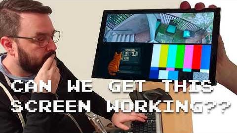 Finishing my Homemade UniFi Connect Alternative at 1/4 the Price