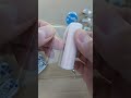 The Gentle Art of Battery Teardown