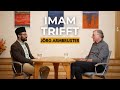 Imam trifft nahost korrespondenten jrg armbruster  s2f3