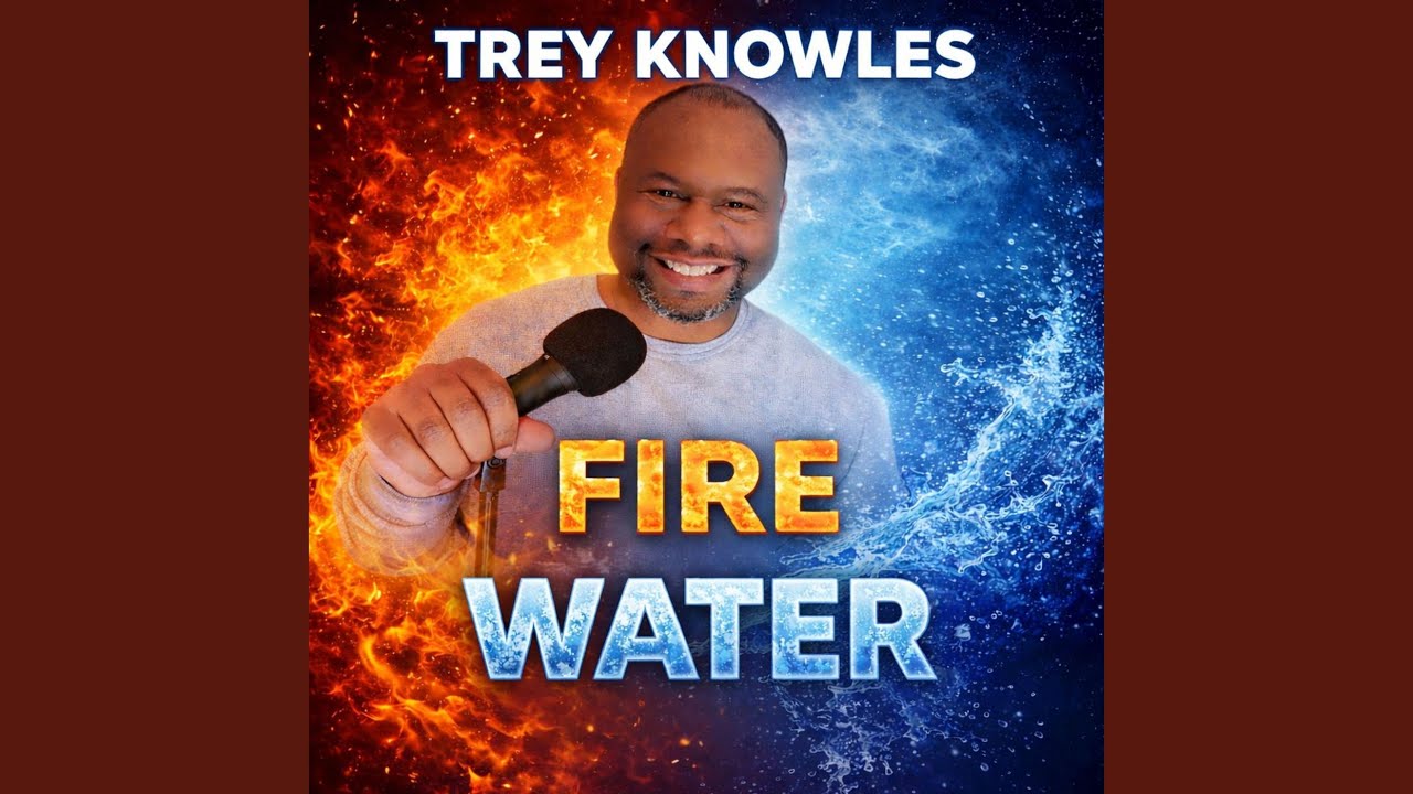 Watch Fire Water on YouTube Watch Fire Water on YouTube