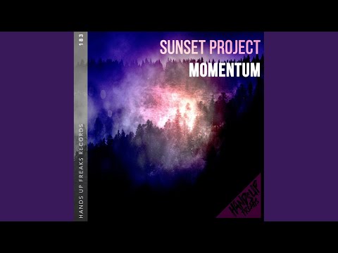 Παρακολούθηση Momentum (Extended Mix) στο YouTube