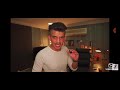 قصه السحر الأسود في تركيا عام 1999 mp3