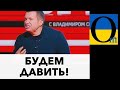 І від Молдови теж «привєт» Кремлю! «Забирайтеся геть!»