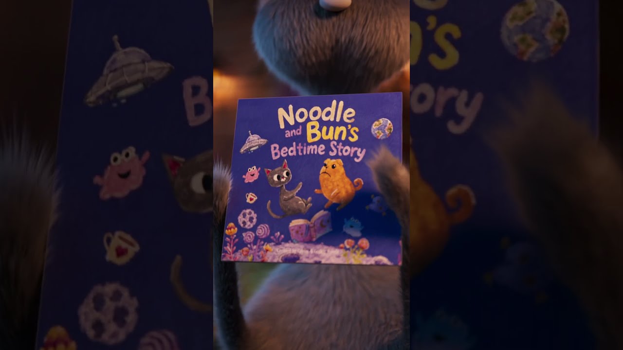 Original Title & Thumbnail