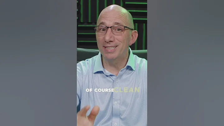 5 Industries That Will Dominate the Next 5 Years