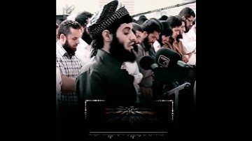 surah Ibrahim سورة ابراهيم Syekh Raad Muhammad Al-Kurdi #whatsappstatus #indonesia #kurdistan