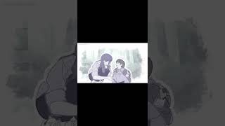 #DearMeIWas #VisualNovel #Shorts #EmotionalGame #StoryGame #IndieGame #GamingShorts #AnimeGame #game