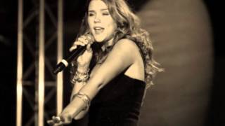 Watch Joss Stone Love Has Made You Beautiful video