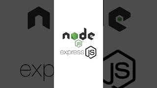 Hari ke 11 Belajar Express JS | Middleware. #tkj #multimedia #coding #programming #web3