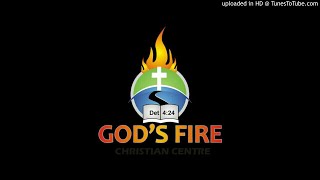 Ujesu yamangalisa inhlizizyo yam Cover Maphuecar sa