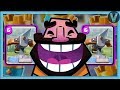 Играю АРБАЛЕТОМ 2.9 в НОВОЙ квартире / Clash Royale