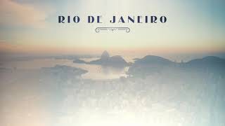 now united- na na na (vídeo oficial da música) fc😍 screenshot 3