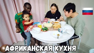 :  !!! []    |||