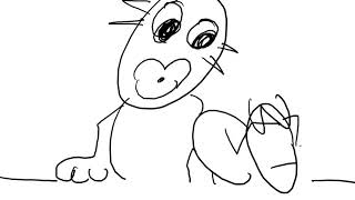 Shrek Retold Dragon Escape