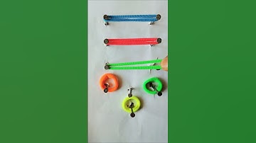 easy math class drawing trick #shortvideo