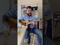 “Meu Número “