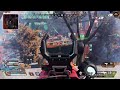 Apex Adventures Series | EP. 185 U Got a Valentine? Ranked/SZN27