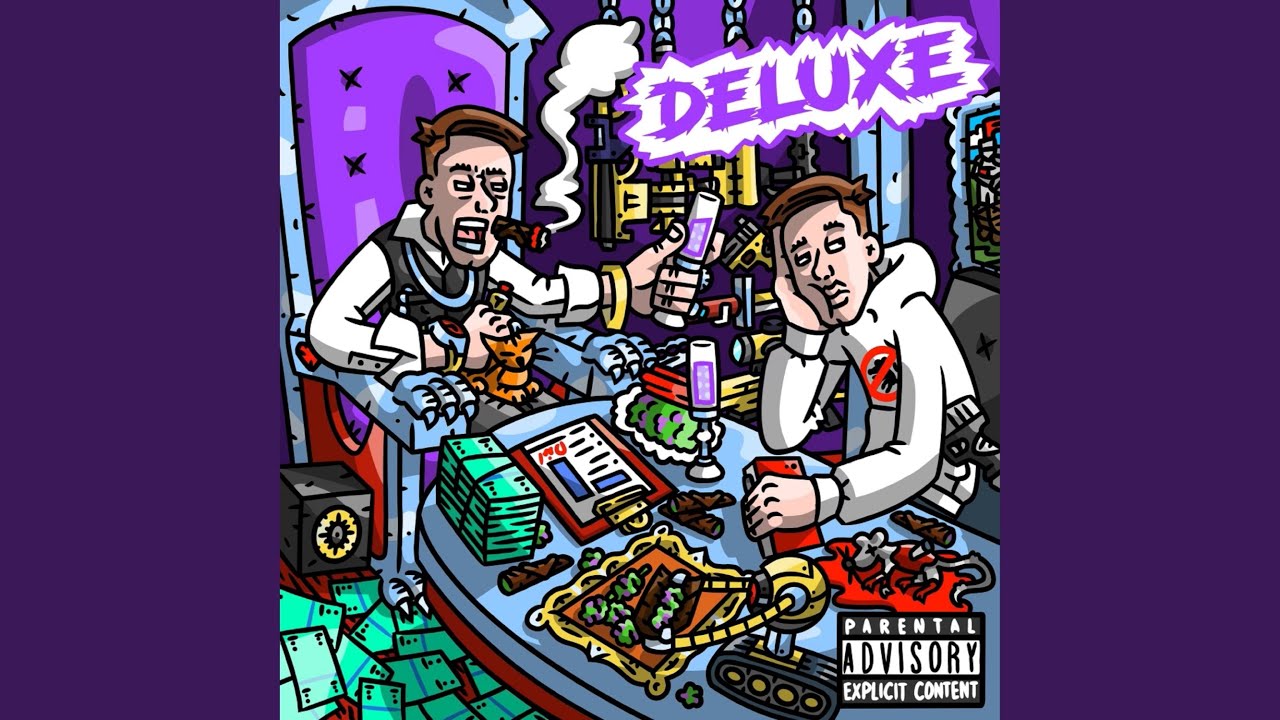 Watch Unknown on YouTube Watch Unknown on YouTube