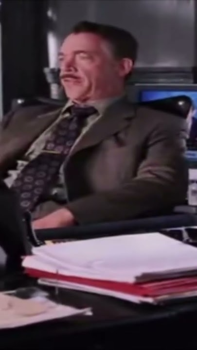 Коврик меняет цвет- подарок топ! #подарок - YouTube