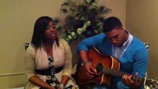 toni and aj cover daniel bashta pursuit