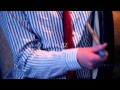 BA (Hons) Applied Music