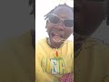 Eheee Wenzake Wana Vuta Yeye Anatafuna Onahii Comedy Eheee Wenzake Wana Vuta Yeye Anatafuna Onahii Comedy