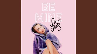 Download Lagu Be Mine MP3